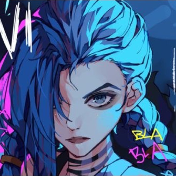 ravenz_nest